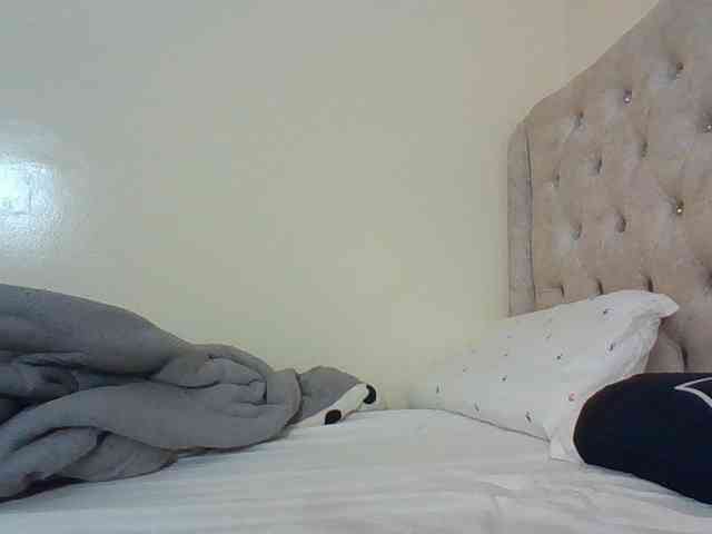 Blackmelanin1 webcam