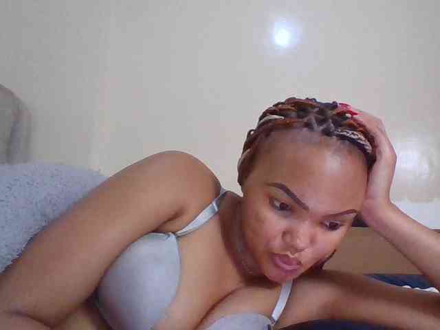 Blackmelanin1