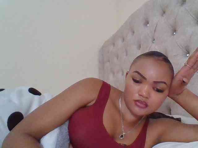 Blackmelanin1 webcam