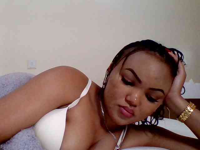 Blackmelanin1 webcam