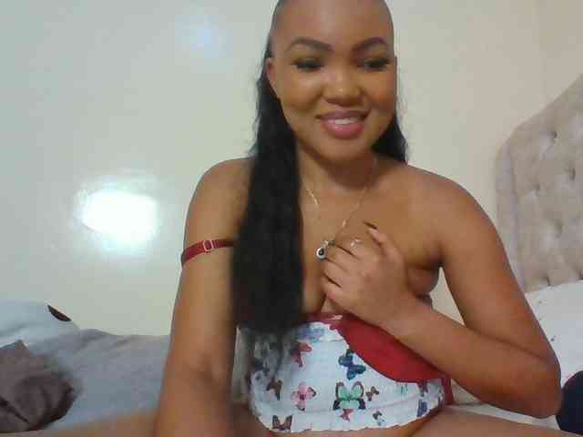 Blackmelanin1 webcam