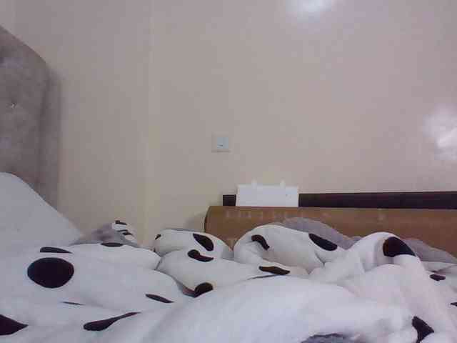 Blackmelanin1 webcam