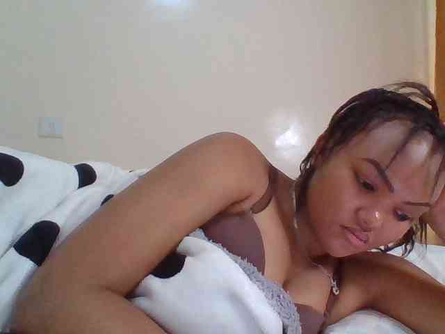 Beautystar12
