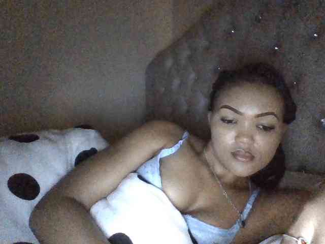 Blackmelanin1 webcam