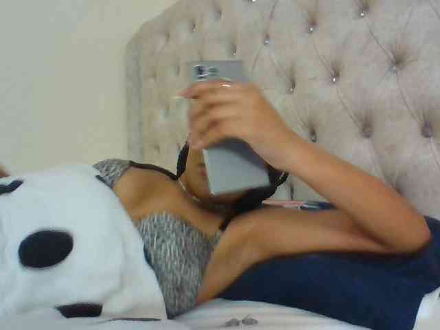 Beautystar12 Beautystar12