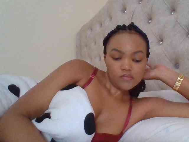 Blackmelanin1 webcam