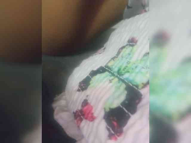 Blackmelanin1 webcam