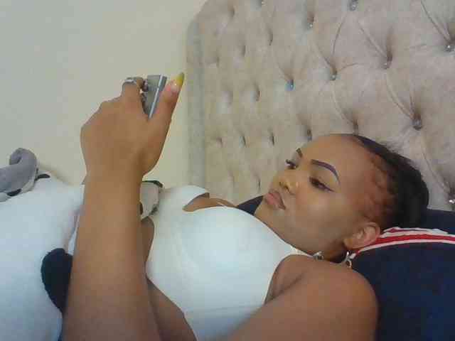 Blackmelanin1