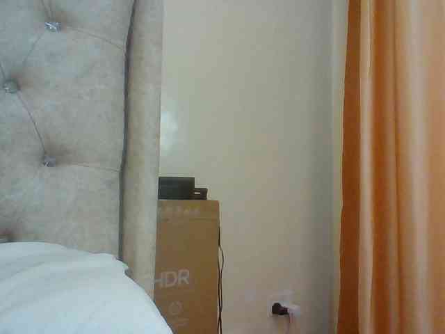 Beautystar12
