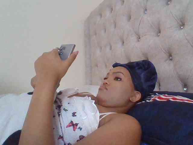 Beautystar12 Beautystar12
