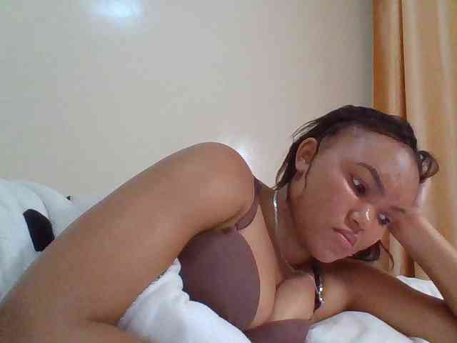 Beautystar12 Beautystar12