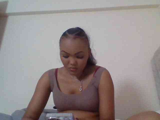 Beautystar12