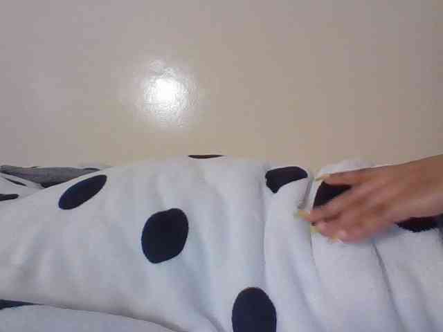 Beautystar12 Beautystar12