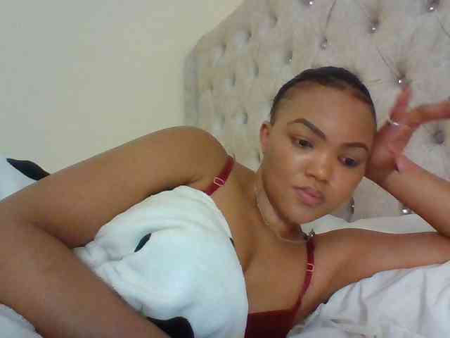 Beautystar12