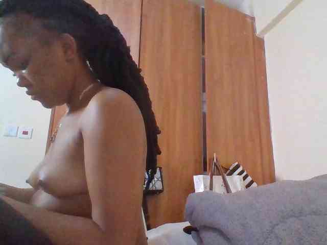 Blackmelanin1 webcam