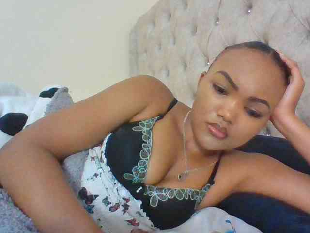 Beautystar12