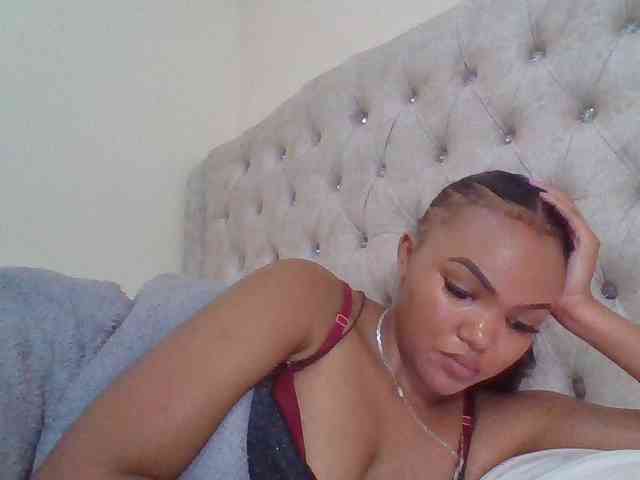 Blackmelanin1