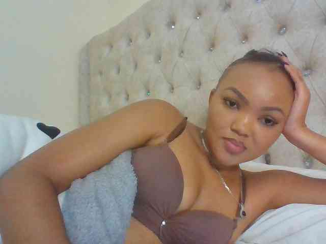 Blackmelanin1 webcam