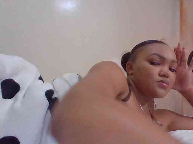 Blackmelanin1