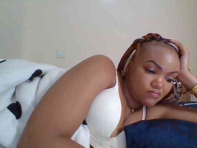 Beautystar12 Beautystar12