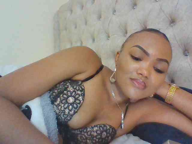 Beautystar12