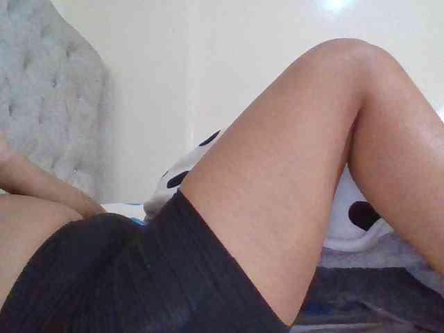 Blackmelanin1 webcam