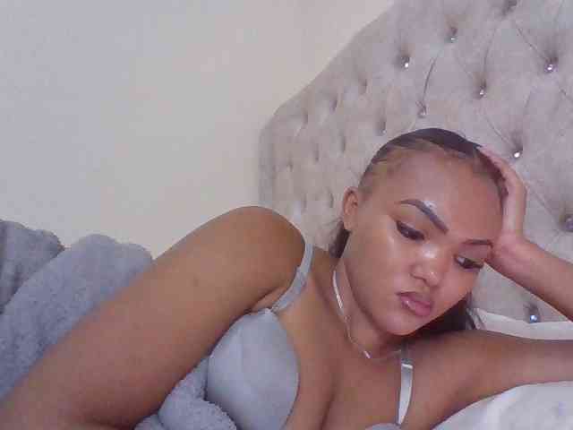 Blackmelanin1