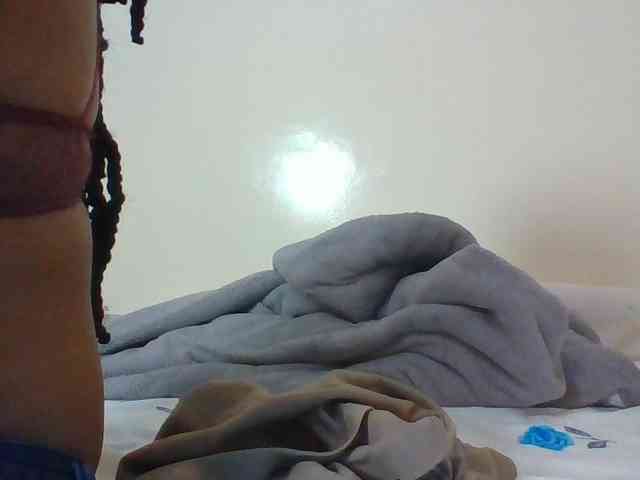 Beautystar12