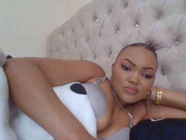 Blackmelanin1 webcam