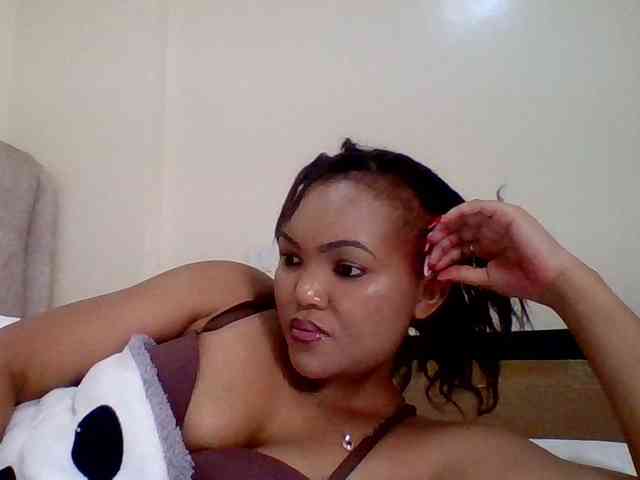 Blackmelanin1 webcam