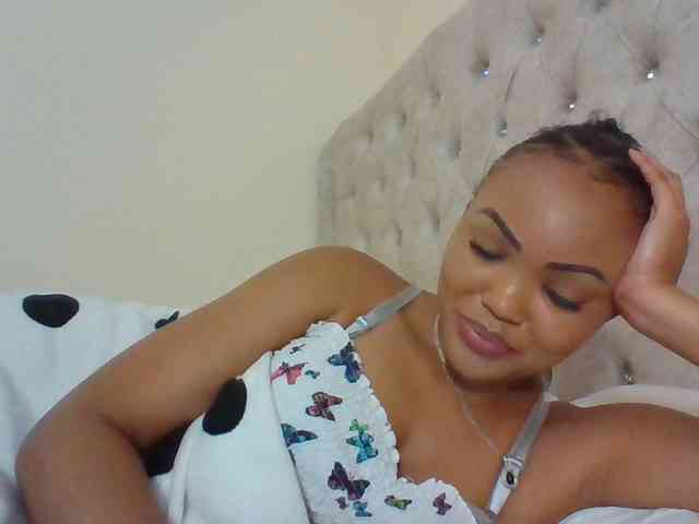 Beautystar12