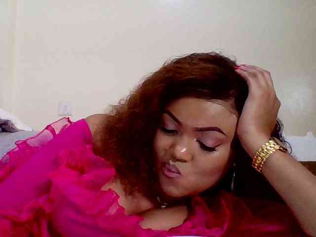 Beautystar12