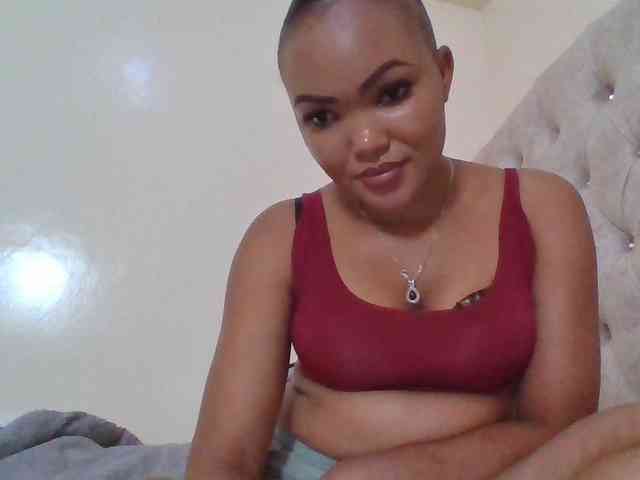 Blackmelanin1 webcam