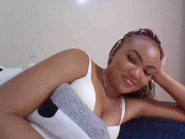 Beautystar12 Beautystar12