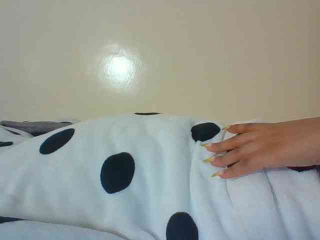 Beautystar12 Beautystar12