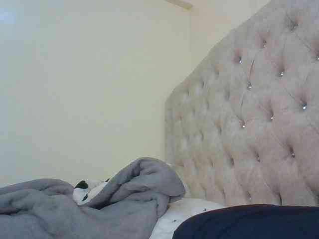 Blackmelanin1 webcam