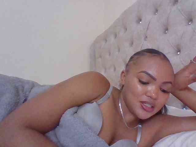 Blackmelanin1