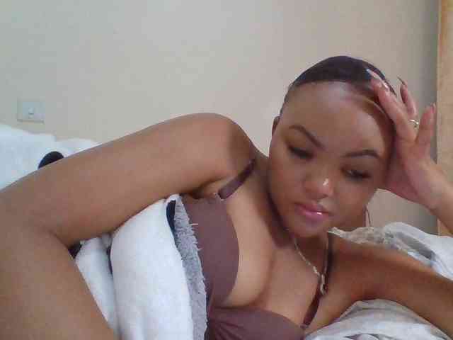 Blackmelanin1