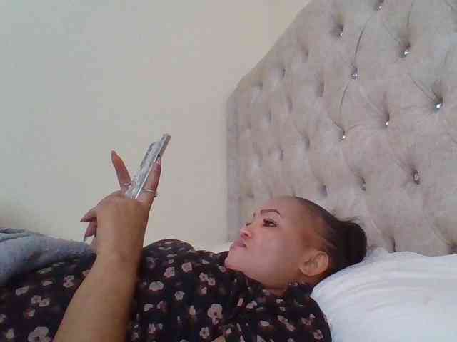 Beautystar12