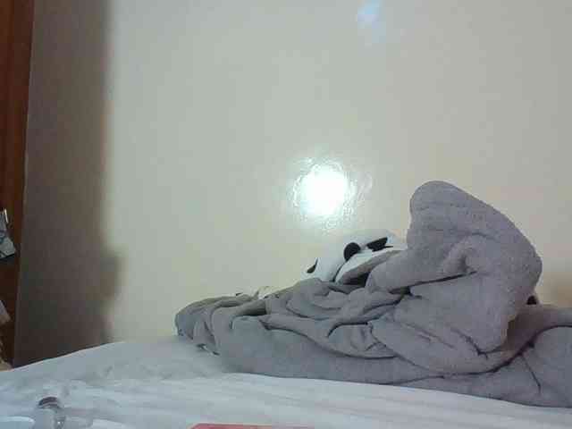 Blackmelanin1 webcam
