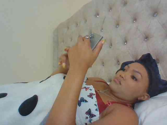 Blackmelanin1