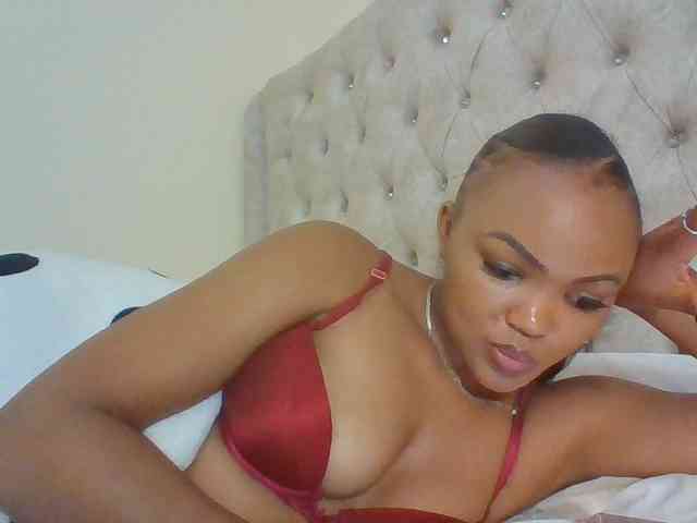 Blackmelanin1 webcam