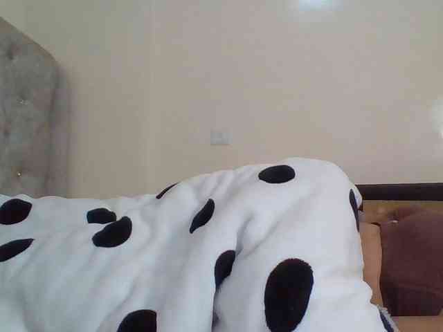 Beautystar12