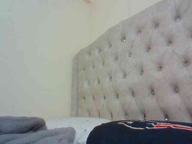 Blackmelanin1 webcam