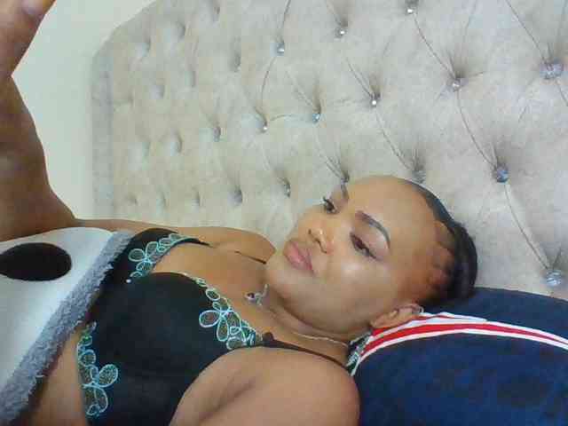 Beautystar12