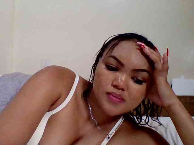 Blackmelanin1 webcam