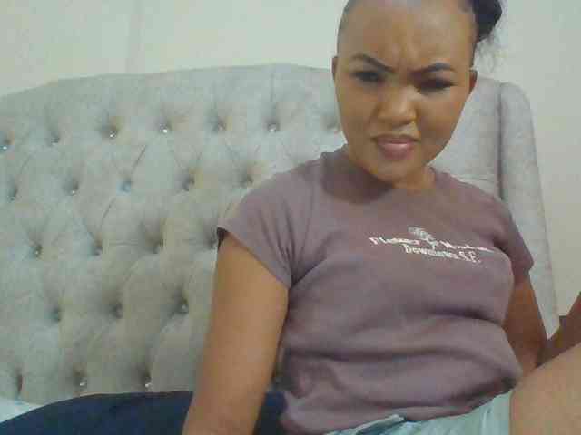 Beautystar12