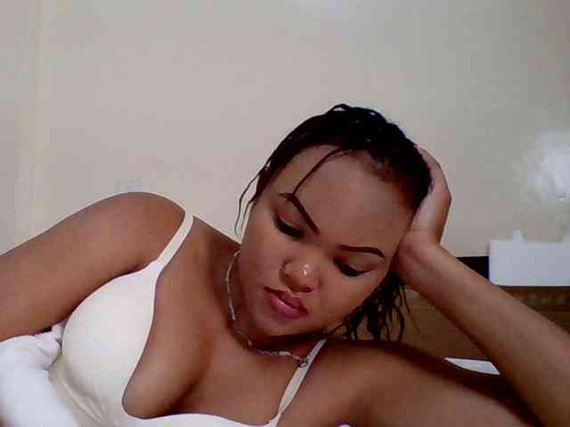 Blackmelanin1 webcam