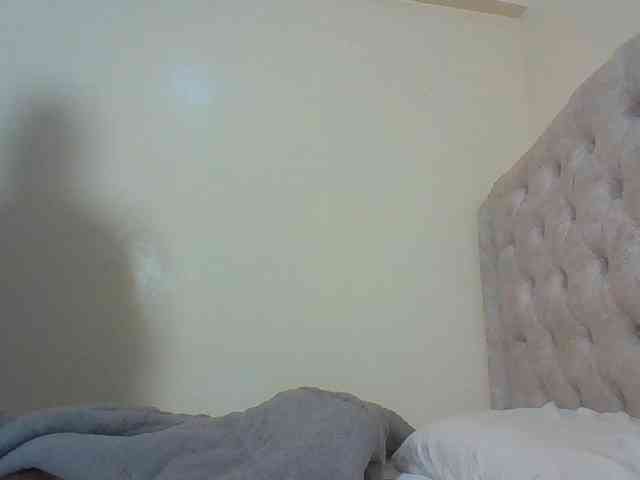 Blackmelanin1 webcam