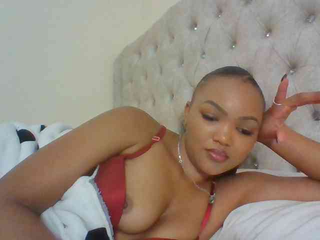 Beautystar12